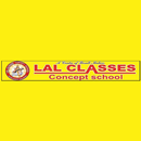 Lal Classes Concept School APK