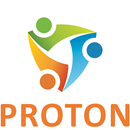 Proton Test Prep APK
