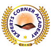 ECA Edu icon