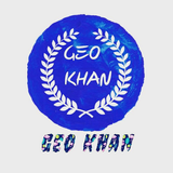 Geokhan academy icon