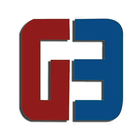Gillz Mentor E-Learning أيقونة