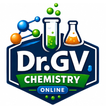 ikon GV Chemistry online Coaching