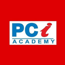PCI Academy APK