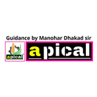 Apical Agri Academy أيقونة