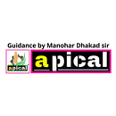 Apical Agri Academy APK