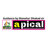 Apical Agri Academy