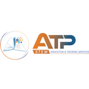 ATP STEM APK