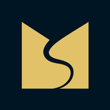 Samsons Medlin Academy ikon