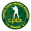 Cadets Point Defence Academy APK