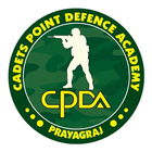 Cadets Point Defence Academy icon