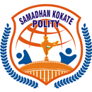 Samadhan Kokate Polity APK