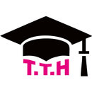 THE TEACHING HUB APK