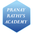 Pranay Rathi