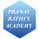 Pranay Rathi APK