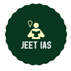 JEET IAS иконка