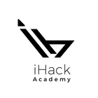 iHack Academy icône
