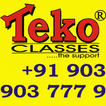 Icona Teko Classes IIT JEE Main Adva