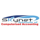 Skynet iCA biểu tượng