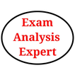 Exam Analysis Expert