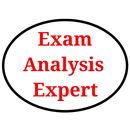Exam Analysis Expert APK