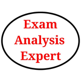 Exam Analysis Expert icône