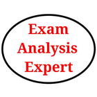 Icona Exam Analysis Expert