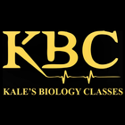 KBC ícone