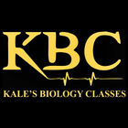 KBC icon