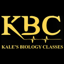 KBC APK
