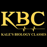 ”KBC
