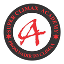 Climax APK