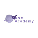A & G Academy APK