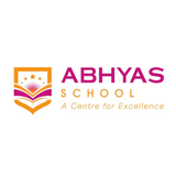 ABHYAS IIT FOUNDATION SCHOOL أيقونة