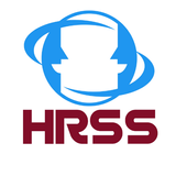 HRSS 图标