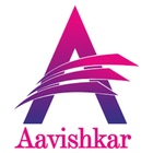 AAVISHKAR JUNIOR COLLEGE icône