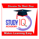 Study IQ Academy APK