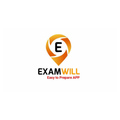 Examwill
