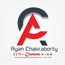 Ayan Chakraborty Classes APK