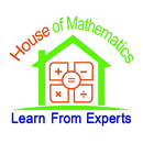 House of Mathematics APK