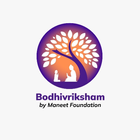 Bodhivriksham icon