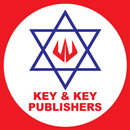 KEY & KEY PUBLISHERS APK