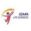 Udaan Life Sciences
