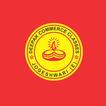DCC ONLine icon