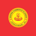 DCC ONLine