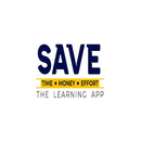 SAVE - The Learning App APK