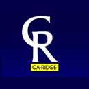 CA-RIDGE APK