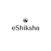 eShiksha APK