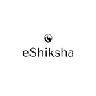 eShiksha icône