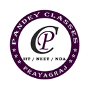 Pandey Classes Prayagraj APK