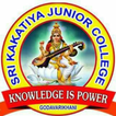 SRI KAKATIYA JUNIOR COLLEGE GODAVARIKHANI